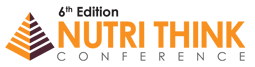 Nutrithink-Conference