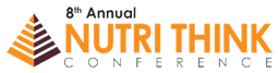 Nutrithink-Conference
