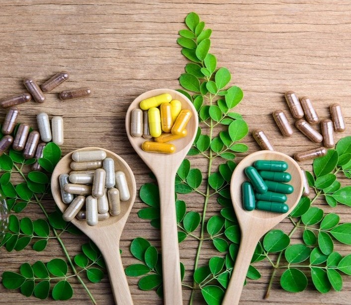 nutrithink-about-image