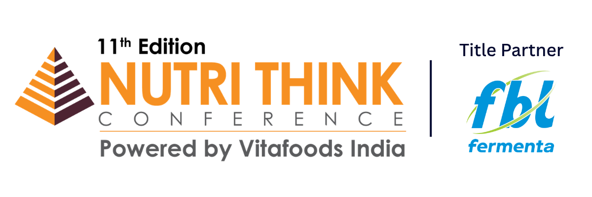Nutrithink-Conference