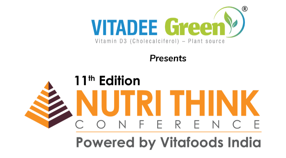 Nutrithink-Conference