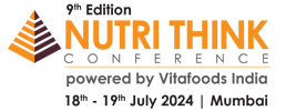 Nutrithink-Conference