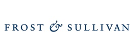 partner-logo