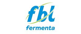 partner-logo