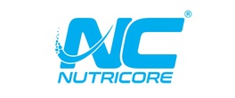 partner-logo