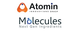 partner-logo