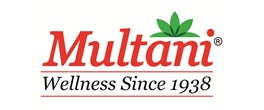 partner-logo