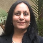 Dr. Ankita Marwaha