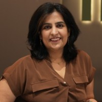 Dr. Shuchi Arora