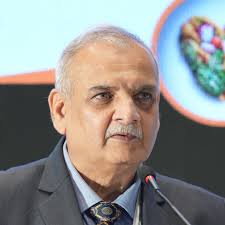 Viswajit Karandikar